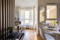 SOLIDNE APARTAMENTY  - 20
