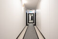 SOLIDNE APARTAMENTY  - 21