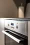 SOLIDNE APARTAMENTY  - 23