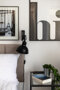 SOLIDNE APARTAMENTY  - 24
