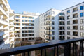 SOLIDNE APARTAMENTY  - 25