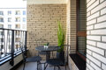 SOLIDNE APARTAMENTY  - 26