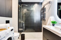 SOLIDNE APARTAMENTY  - 27