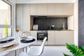 SOLIDNE APARTAMENTY  - 28