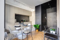 SOLIDNE APARTAMENTY  - 29