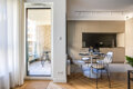 SOLIDNE APARTAMENTY  - 30