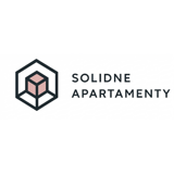 SOLIDNE APARTAMENTY